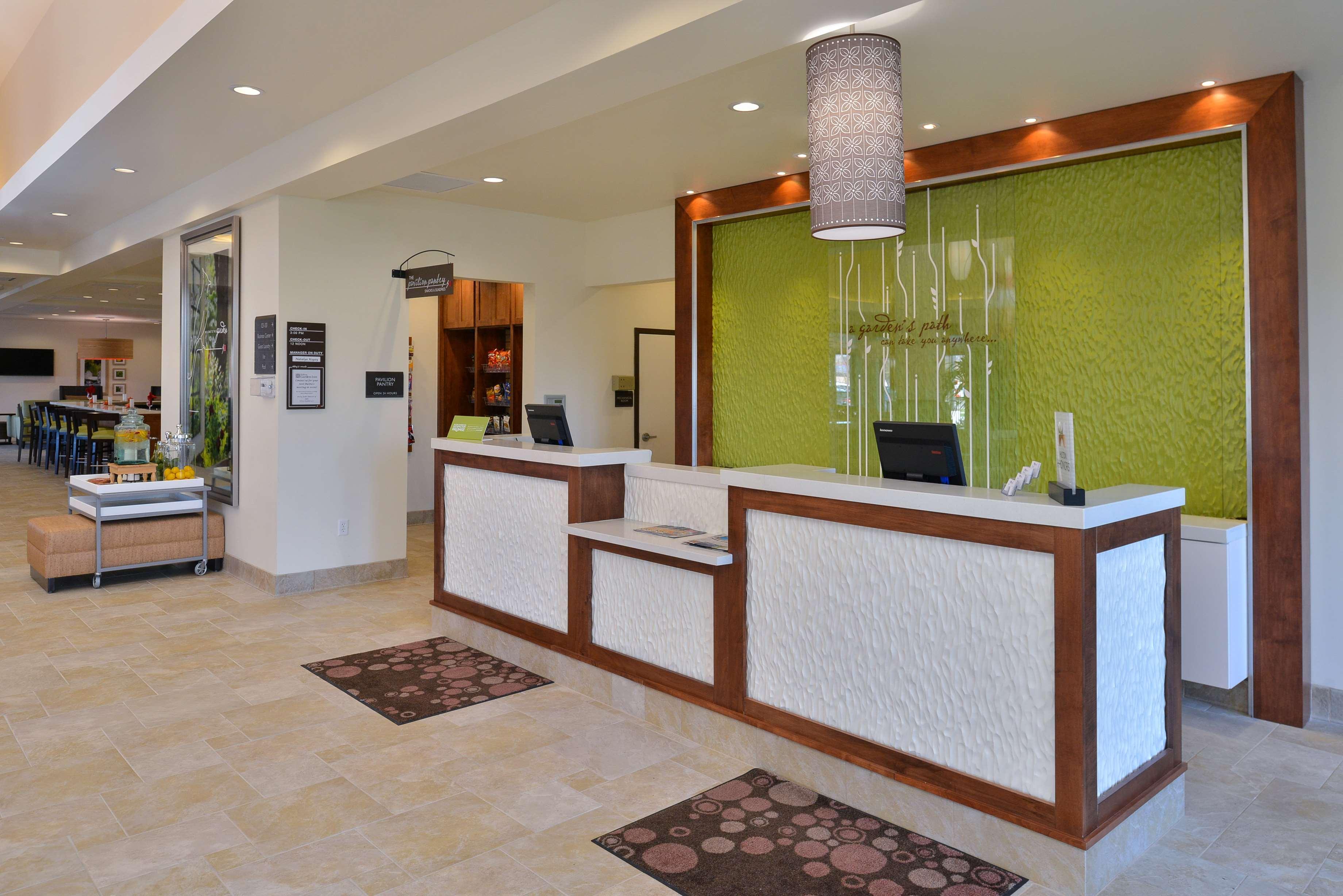 Hilton Garden Inn West Chester Exterior foto